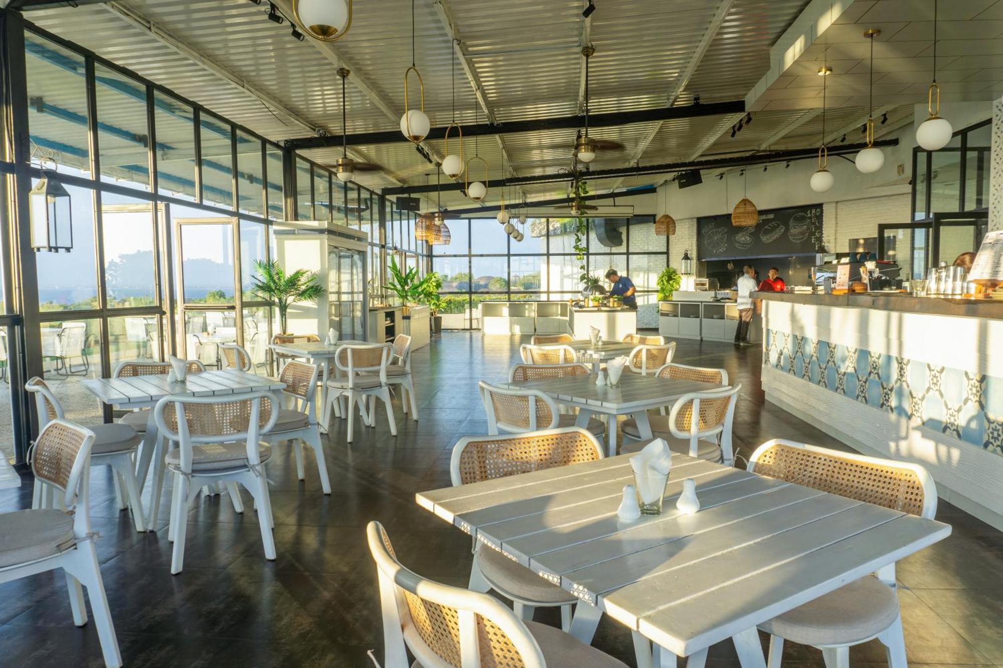Klapa Resort Uluwatu  Ngoại thất bức ảnh