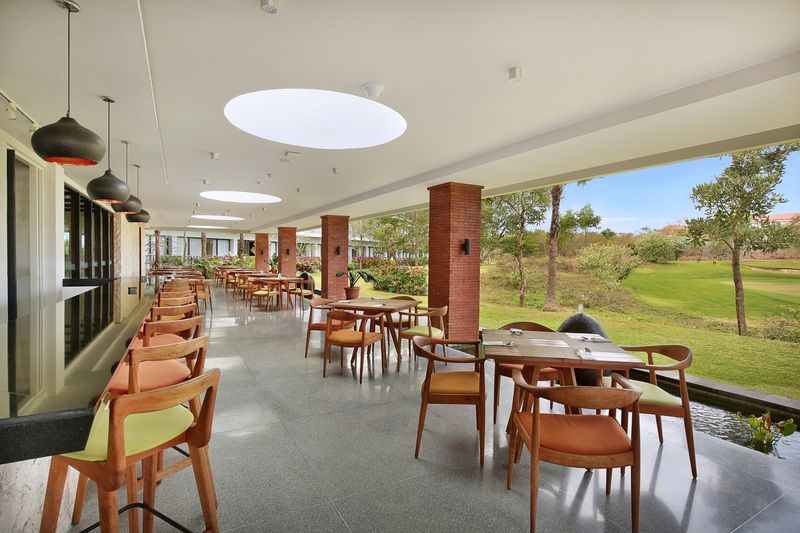 Klapa Resort Uluwatu  Ngoại thất bức ảnh